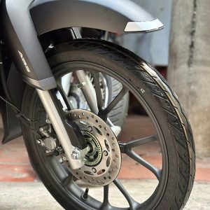 Honda Super Cub ABS Xuất Nhật (Xe Mới) 1 z7816853816529 a868210356a8d86cbb7e6fc5b1599876