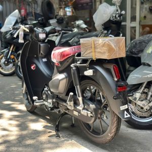Honda Super Cub ABS Xuất Nhật (Xe Mới) 5 z7816853848869 ed188b087b260f47e35c04f50a903a65