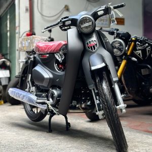 Honda Super Cub ABS Xuất Nhật (Xe Mới) 6 z7816853865013 6cd84544b0bbe72c88df4f9861ffd8ef