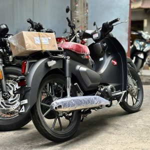 Honda Super Cub ABS Xuất Nhật (Xe Mới) 7 z7816853866662 4a22389ab7a13914e7a92a61c9518e80