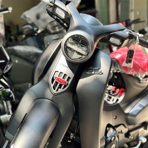 Honda Super Cub ABS Xuất Nhật (Xe Mới) 3 z7816853881784 98b8f833480dc086bd7b22c2899058d8