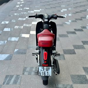 z7821408894340 8d11d1eb1c5718b1dbf3cb743e025154