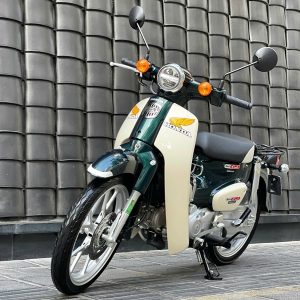 Honda Super Cub 110 ABS 29L1-979.30 7 z7823264519595 e8e2889f1118de87b45d4da918fcc88f