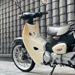 Honda Super Cub 110 ABS 29L1-979.30 4 z7823264527421 35f4b936bf7e38bd3f15bfc6372c1dc8