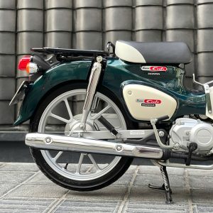 Honda Super Cub 110 ABS 29L1-979.30 1 z7823264542535 de4216f49746b2becfb69157b89730ee