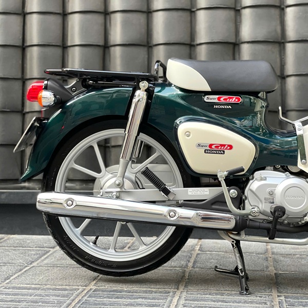 z7823264542535_de4216f49746b2becfb69157b89730ee z7823264542535 de4216f49746b2becfb69157b89730ee