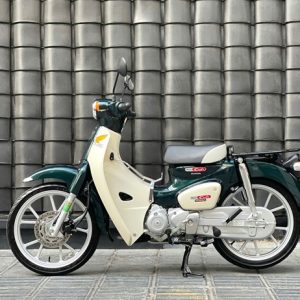 Honda Super Cub 110 ABS 29L1-979.30 6 z7823264554241 ab461a79a0b6e1a5c39ad285d08f251c