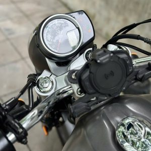 z7825034586904 dc87f164e8150015fa21150fe3e0de7c