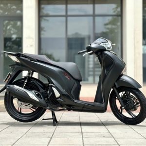 z7827833867509 7996d209633720b786183a6d4f9dfb58