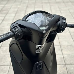 z7827833922911 3db339dc710997a4431629e8c09143ed