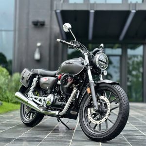 Honda CB 350 H’ness 34A1-016.28 1 z7834338841819 884bd175a5fbc02d7ef66143b159e912