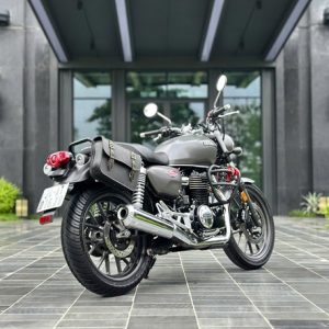 Honda CB 350 H’ness 34A1-016.28 7 z7834338845924 0bf40dbd4da5555accb5aad5622885cc