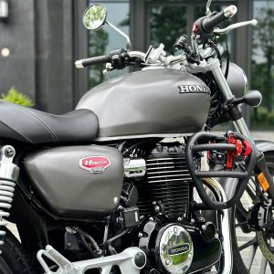 Honda CB 350 H’ness 34A1-016.28 6 z7834338852210 32345986e1135fc378f7e327ec0b8460