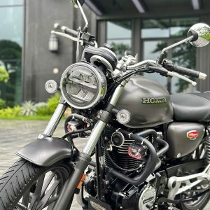 Honda CB 350 H’ness 34A1-016.28 4 z7834338862004 e963463b6219231f36c8186f8e5c6c01