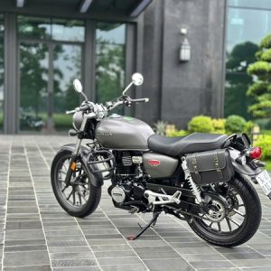Honda CB 350 H’ness 34A1-016.28 2 z7834338866832 a68d1a2ffd07691b38ad009619c15fb2