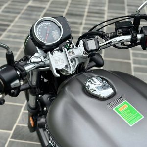 Honda CB 350 H’ness 34A1-016.28 3 z7834338871274 3624794b621751d4e6e0cca85121618d