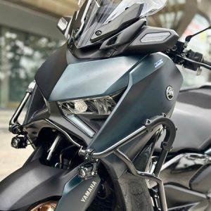 Yamaha Xmax 300 2024 29A1-228.35 1 z7834584136639 891ef5f2eb3d828e0dd6ee9d37fc102d