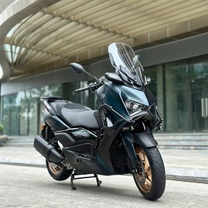 Yamaha Xmax 300 2024 29A1-228.35 4 z7834584141587 e1817e822cfd0fb0a99c148be630411e