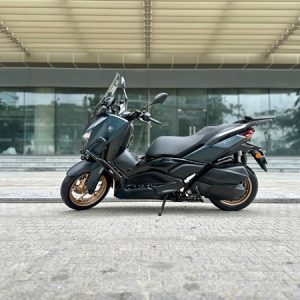 Yamaha Xmax 300 2024 29A1-228.35 2 z7834584151184 6d0ccc3af7271b76e1c3c690e286ad8b