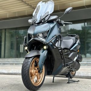 Yamaha Xmax 300 2024 29A1-228.35 5 z7834584156053 980e9657d1bbfa46f800941280661680