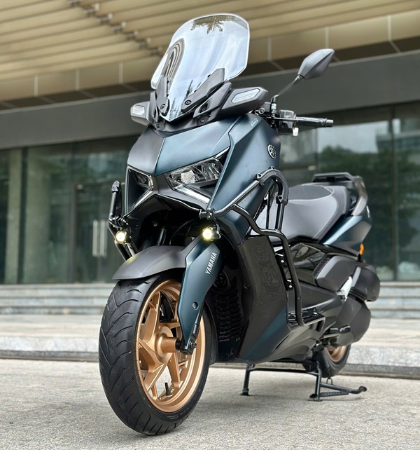z7834584156053_980e9657d1bbfa46f800941280661680 z7834584156053 980e9657d1bbfa46f800941280661680