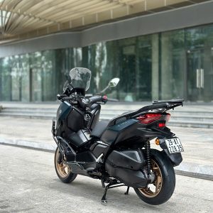 Yamaha Xmax 300 2024 29A1-228.35 7 z7834584161086 475364d9a12f43073b0f88eaf5c68ef9