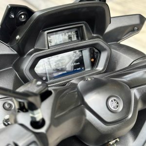 Yamaha Xmax 300 2024 29A1-228.35 6 z7834584165721 11e9a8e33a3261dc42d9c4facba184c4
