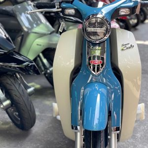 Honda Super Cub C125 2026 (Xe mới) 5 z7835077281741 34fec8bc026feed7d973f09fd02ece5b