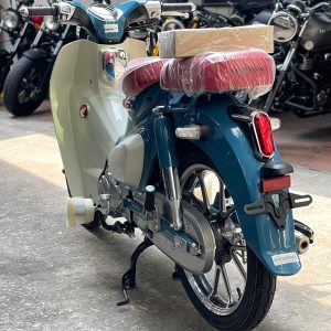Honda Super Cub C125 2026 (Xe mới) 7 z7835077290970 21380112c3cb680001e33a6dbe6ec103