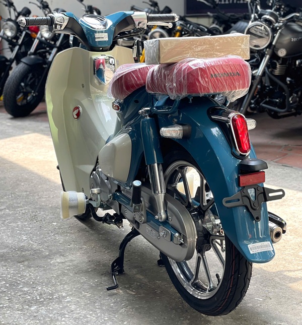 z7835077290970_21380112c3cb680001e33a6dbe6ec103 z7835077290970 21380112c3cb680001e33a6dbe6ec103