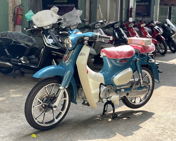 z7835077296638_0743a1b9d1eb64082a2f70a37e862b38 z7835077296638 0743a1b9d1eb64082a2f70a37e862b38
