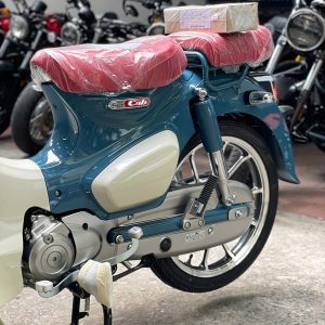 Honda Super Cub C125 2026 (Xe mới) 1 z7835077310857 25efef95251c75786ad31a82bccb937b