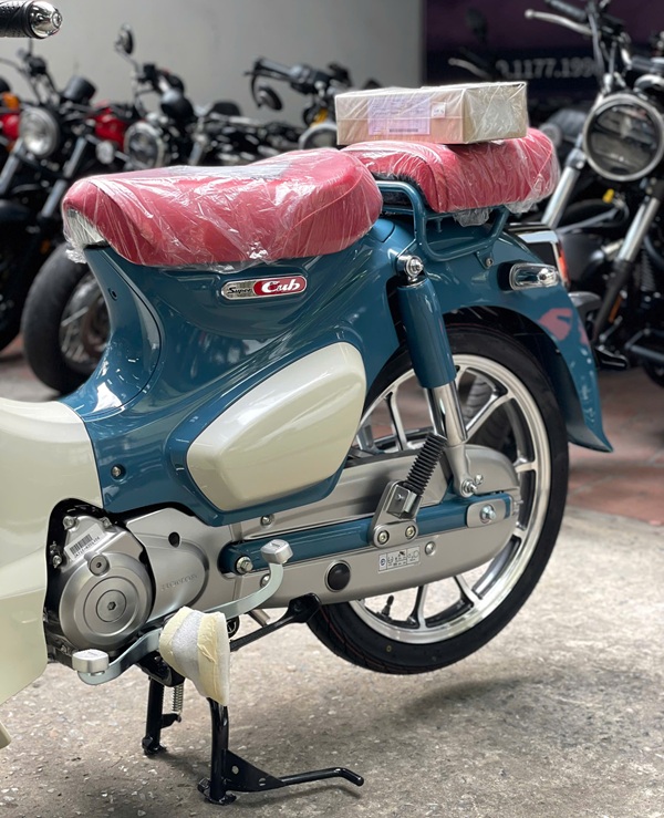 z7835077310857_25efef95251c75786ad31a82bccb937b z7835077310857 25efef95251c75786ad31a82bccb937b