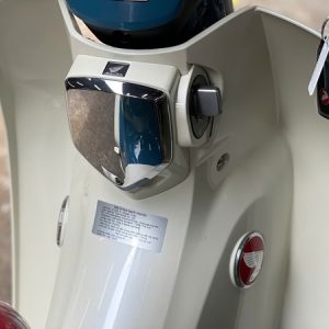 Honda Super Cub C125 2026 (Xe mới) 4 z7835077313860 489f42b14995d61279c3444d9b8c1ca7