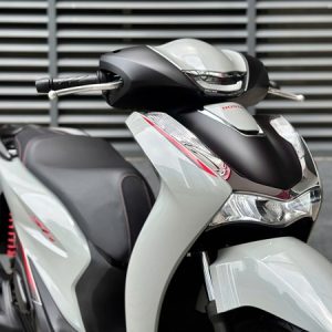 Honda SH 125 ABS 2025 (Hồ sơ thu hồi) 2 z7838349896148 86b6e4c77dfe63dd005b3e51855f5025