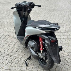 Honda SH 125 ABS 2025 (Hồ sơ thu hồi) 3 z7838349904037 0686bde2561221ecf712a05a5d41b179