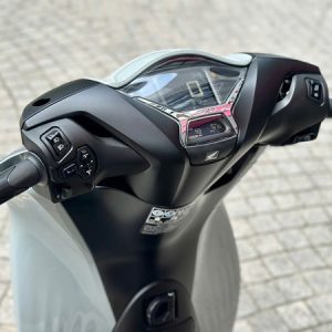 Honda SH 125 ABS 2025 (Hồ sơ thu hồi) 4 z7838349909289 3a2c99825be46558aa9223797dd4687b
