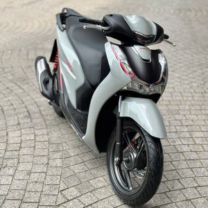 Honda SH 125 ABS 2025 (Hồ sơ thu hồi) 5 z7838349919253 44ae4dd0246d2f8e44963101f57e046a
