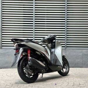 Honda SH 125 ABS 2025 (Hồ sơ thu hồi) 6 z7838349927597 4f9e4432c0898b69a92798eb3f7a06e8