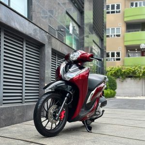 Honda SH Mode 2021 ABS 29B2-107.02 1 z7838808248411 57b43756d6888db6059b0fa506aa1557