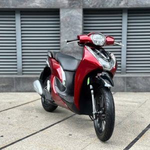 Honda SH Mode 2021 ABS 29B2-107.02 4 z7838808270553 a92a29531fe8f1475ecd132bcd2bede4