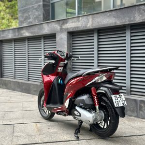 Honda SH Mode 2021 ABS 29B2-107.02 6 z7838808280042 fa3874a8c97403837c6afd83c3d47c6e