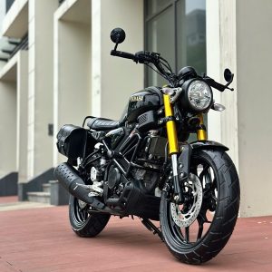 z7841599152906 82d6001c3028b55f890b674615658cb5
