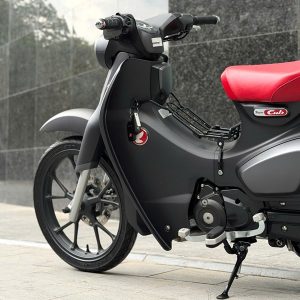 Honda Super Cub C125 (Hồ sơ 2025) 4 z7850045574056 e2129b7fb79f43bb975a4a01c996d889