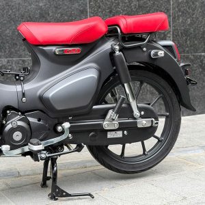 Honda Super Cub C125 (Hồ sơ 2025) 3 z7850045583235 0e2ce84a9775ec22a4c9be217538d4c3