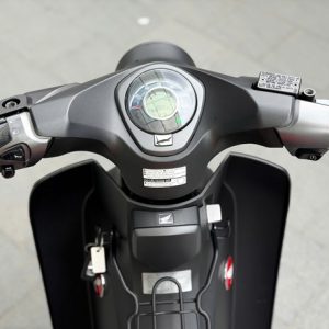 Honda Super Cub C125 (Hồ sơ 2025) 5 z7850045597842 0bb0f73a711eaa385d325f2af1912318
