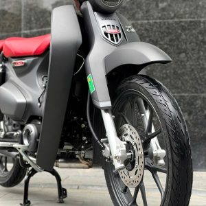 Honda Super Cub C125 (Hồ sơ 2025) 1 z7850045606486 22d475c669f36a6452aad22368a6125b