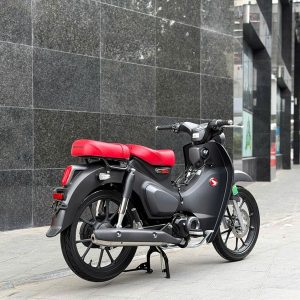 Honda Super Cub C125 (Hồ sơ 2025) 6 z7850045611140 7a13e37256fa483bf81317446caae867
