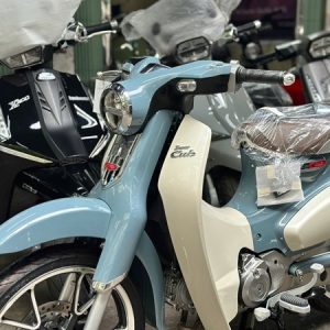 Honda Super Cub C125 2026 (Xe Mới) 1 z7852460747447 91d13b6c2972245a949f8a6ec691d6b1