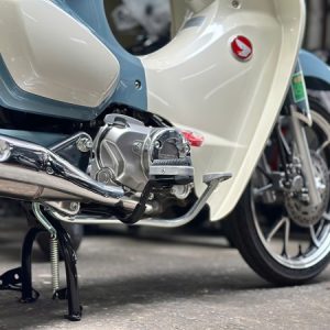 Honda Super Cub C125 2026 (Xe Mới) 5 z7852460790899 146d32b5216231d073e2ada9bf7d99c0